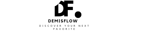 Demisflow